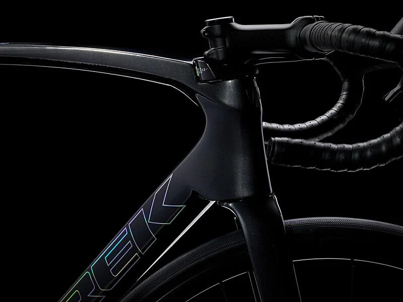 Emonda SL 6 Pro Di2 Dnister Black/Trek Black - Image 5