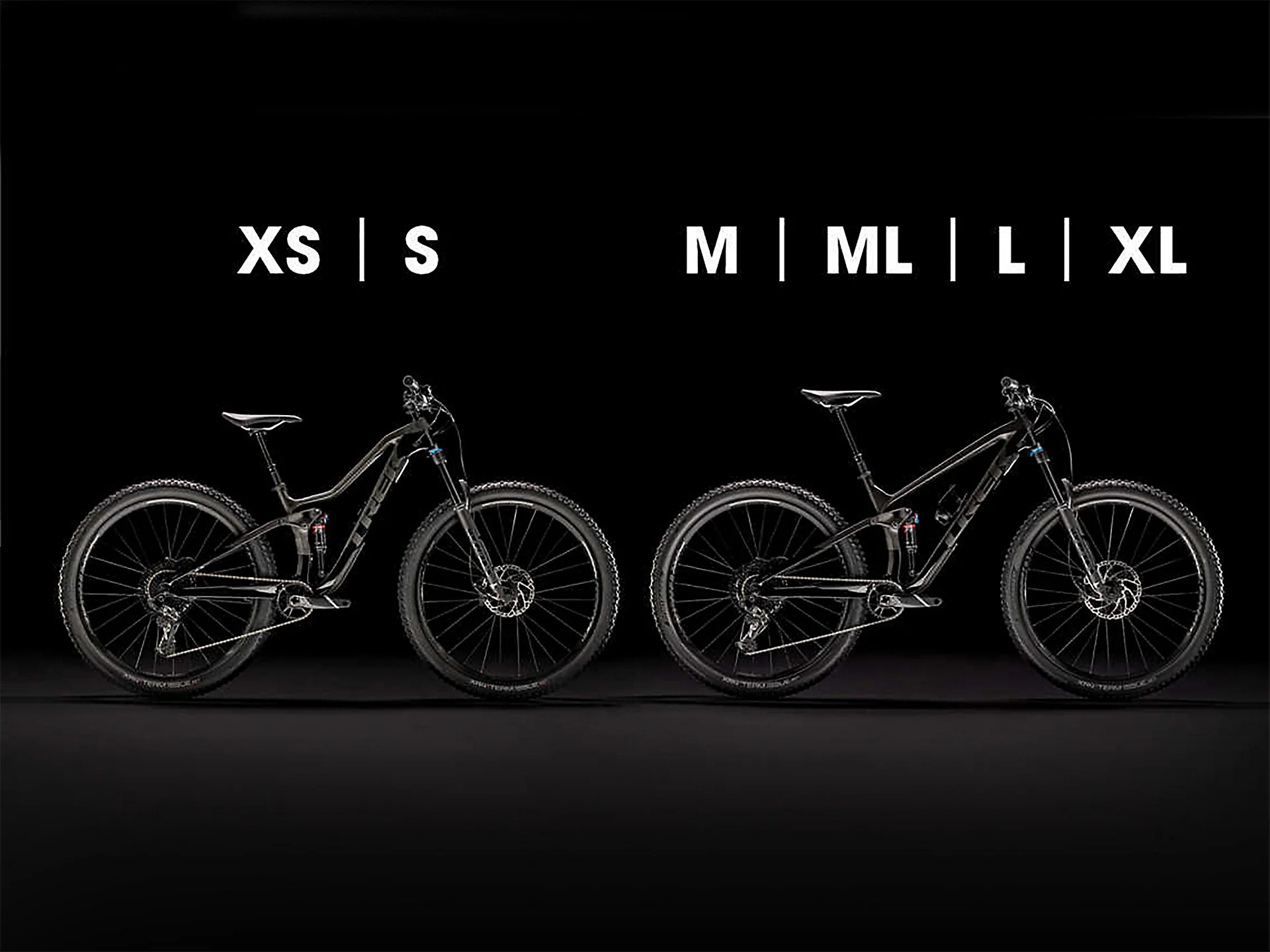 Fuel EX 5 Deore Lithium Grey/Marigold - Image 12