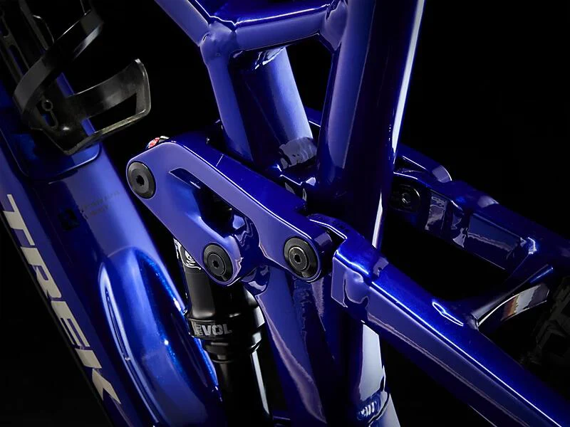 Fuel EX 7 Gen 6 Hex Blue - Image 4