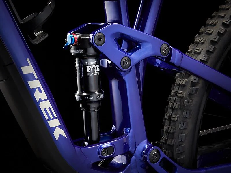 Fuel EX 7 Gen 6 Hex Blue - Image 7