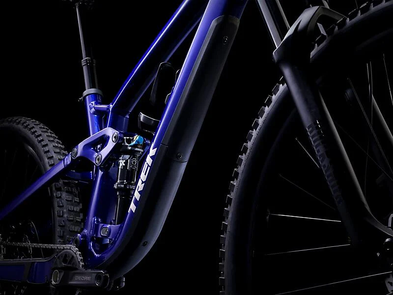 Fuel EX 7 Gen 6 Hex Blue - Image 9