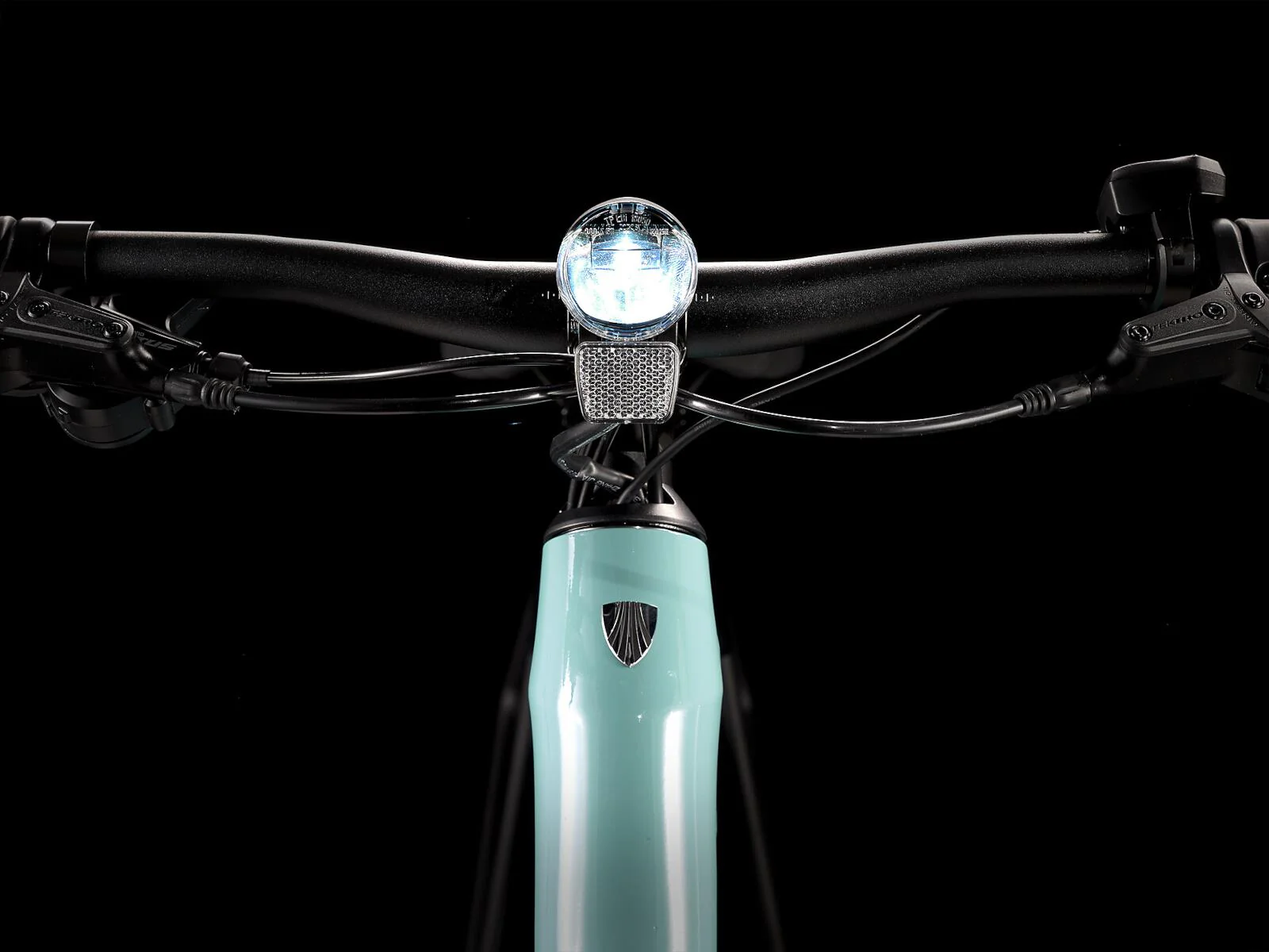 FX+ 2 Stagger Blue Sage - Image 8