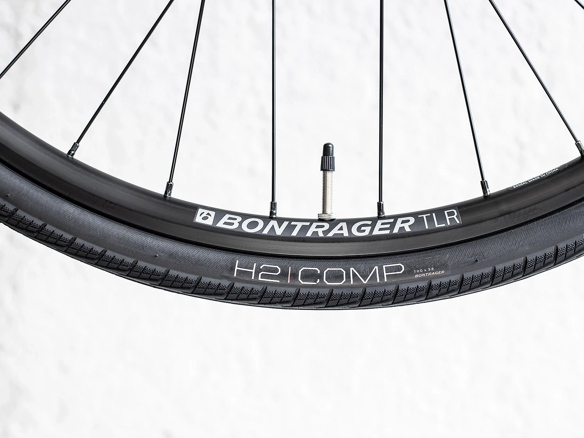FX 3 Disc Equipped Stagger Alpine Blue to Deep Dark Blue Fade - Image 8