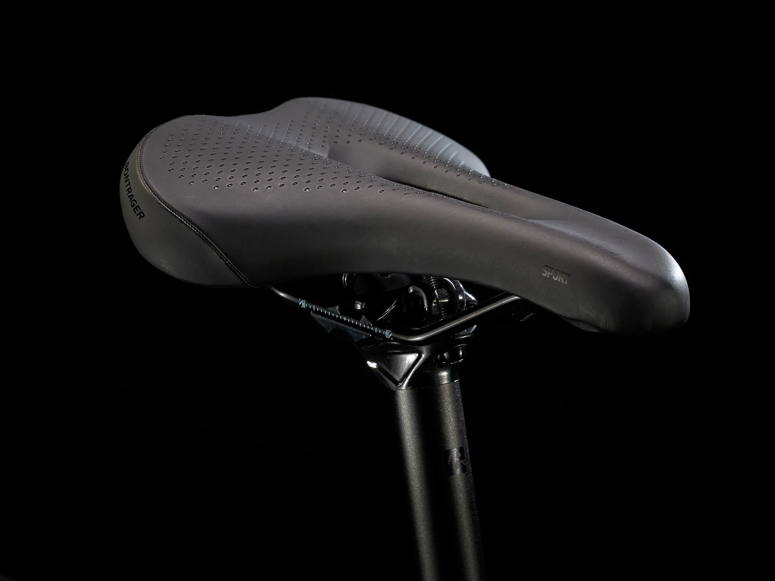 FX 3 Gen 4 - Galactic Grey - Image 2