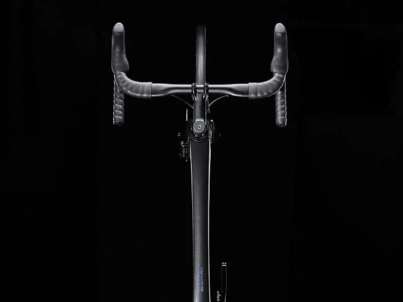 Madone SL 6 Di2 Dnister Black - Image 8
