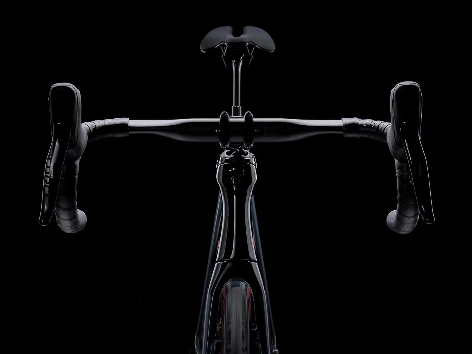 Madone SL 7 eTap Battleship Blue - Image 7