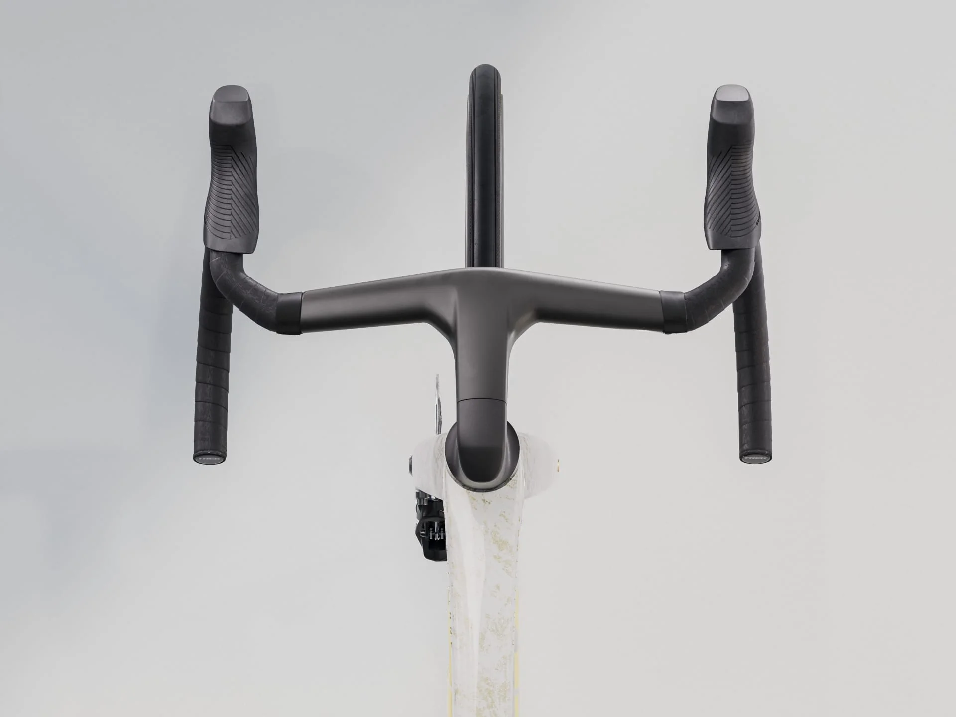 Madone SLR 7 AXS Gen 8 - Era White - Image 3