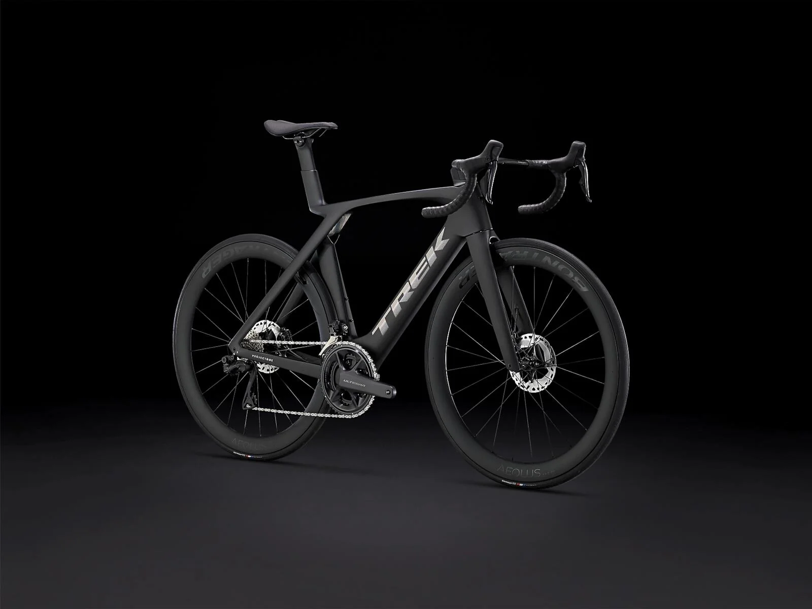Madone SLR 7 Gen 7 Deep Smoke - Image 3