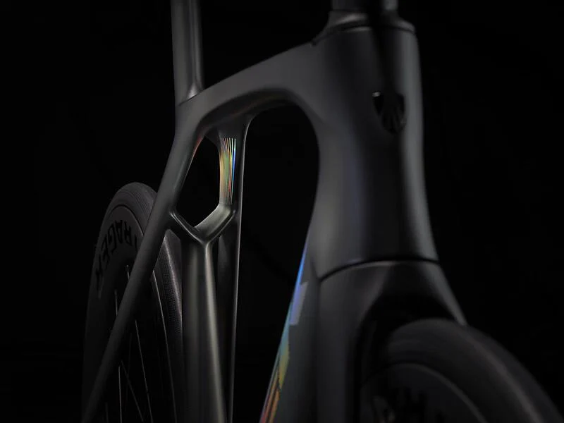 Madone SLR 7 Gen 7 Deep Smoke - Image 6