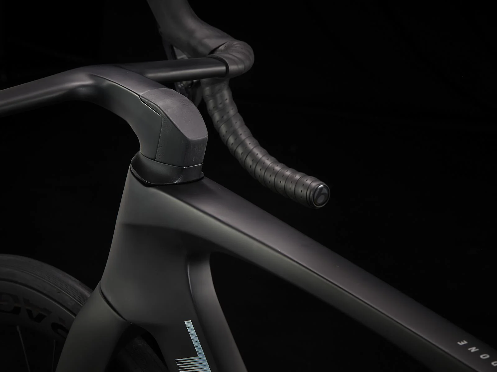 Madone SLR 7 Gen 7 Deep Smoke - Image 7