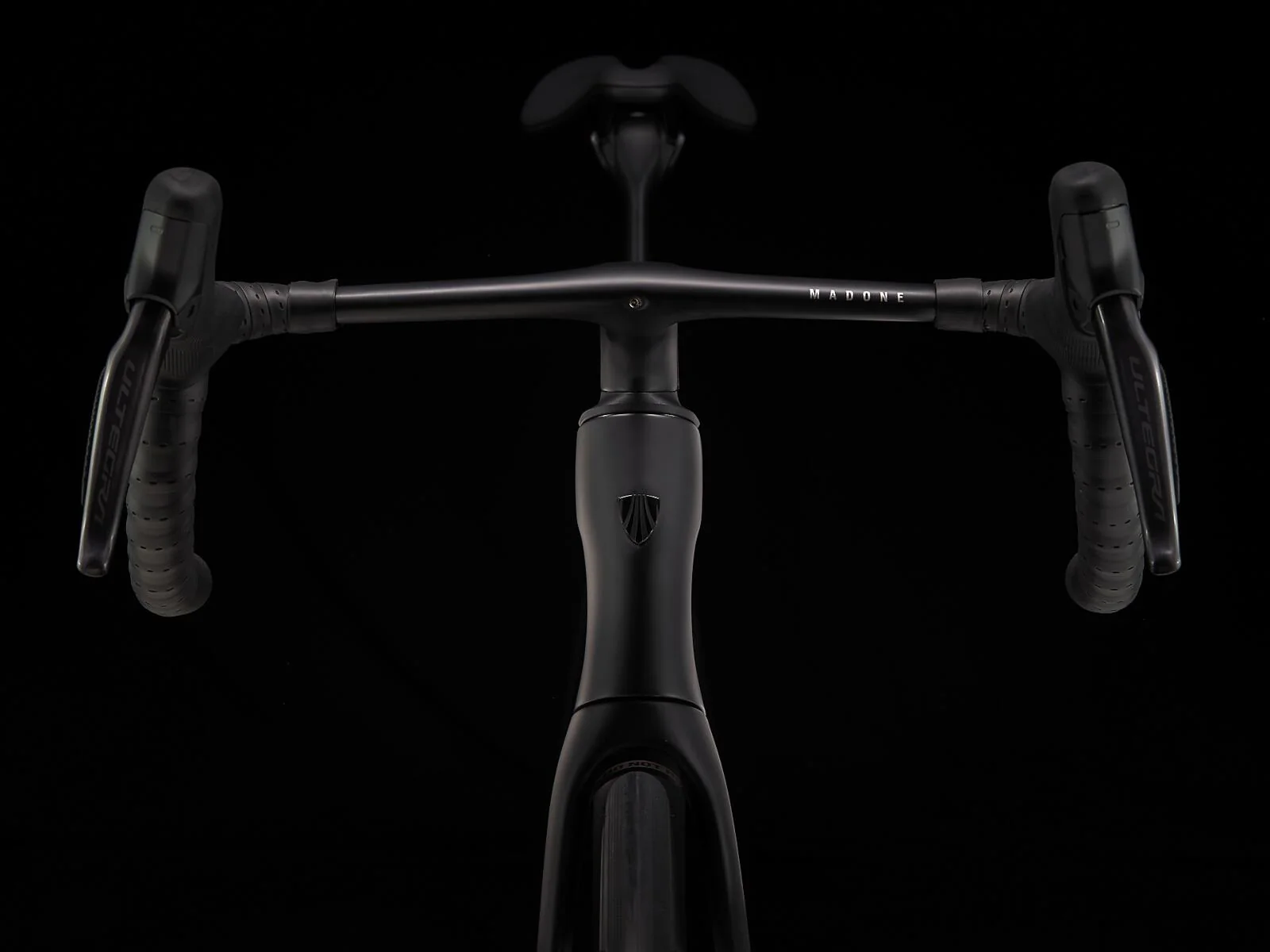 Madone SLR 7 Gen 7 Deep Smoke - Image 8