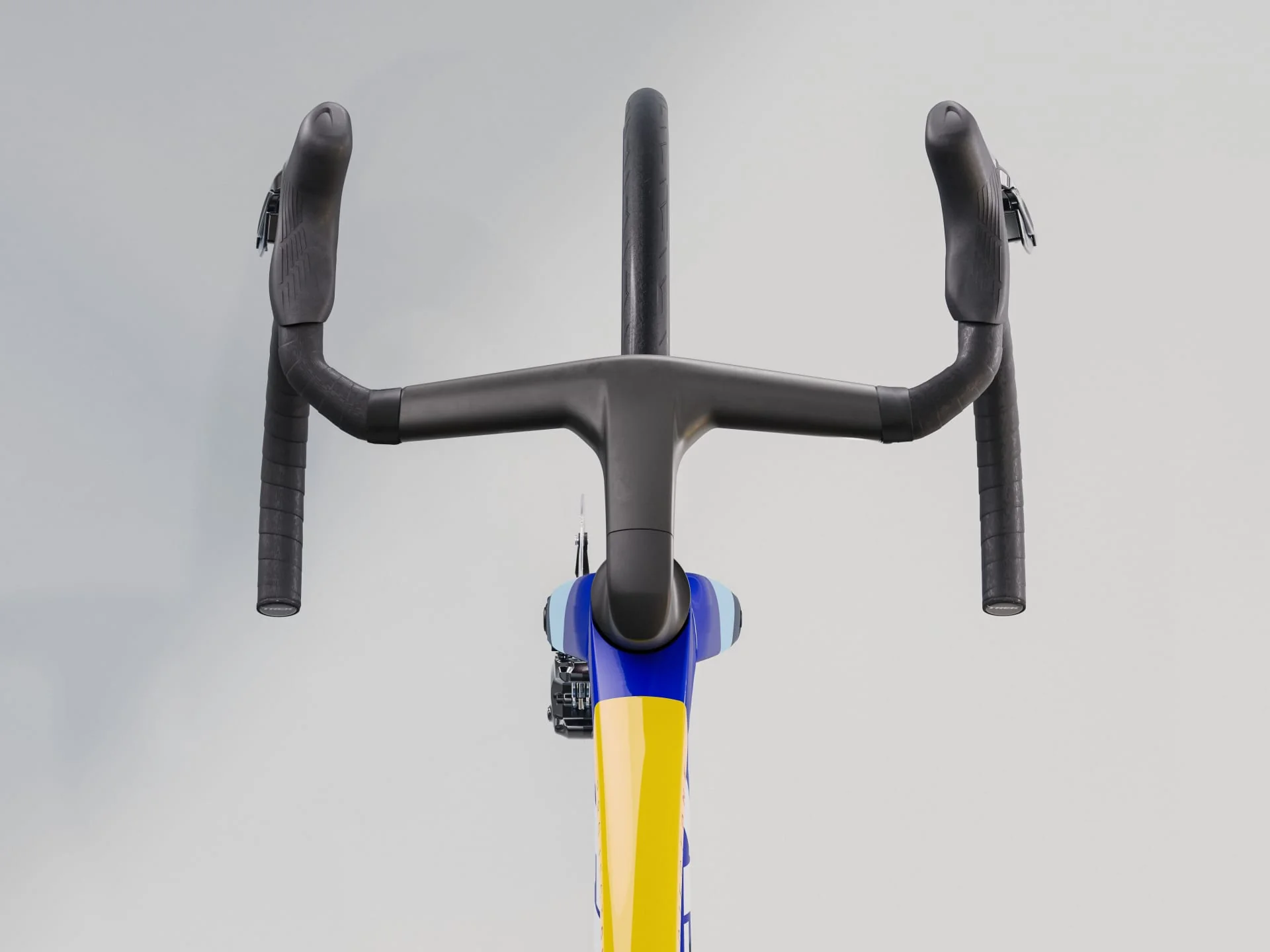 Madone SLR 7 Gen 8 - Navy Smoke - Image 3