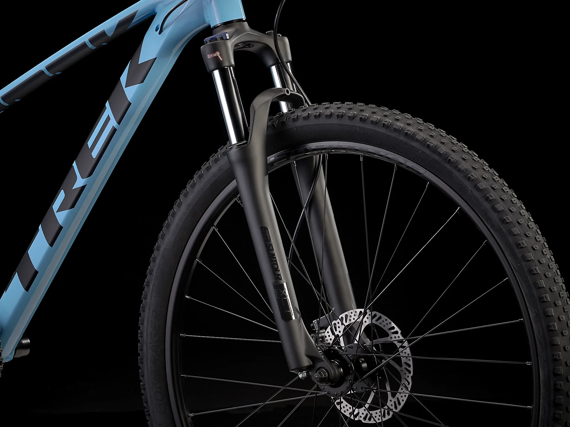 Marlin 5 Azure - Image 10