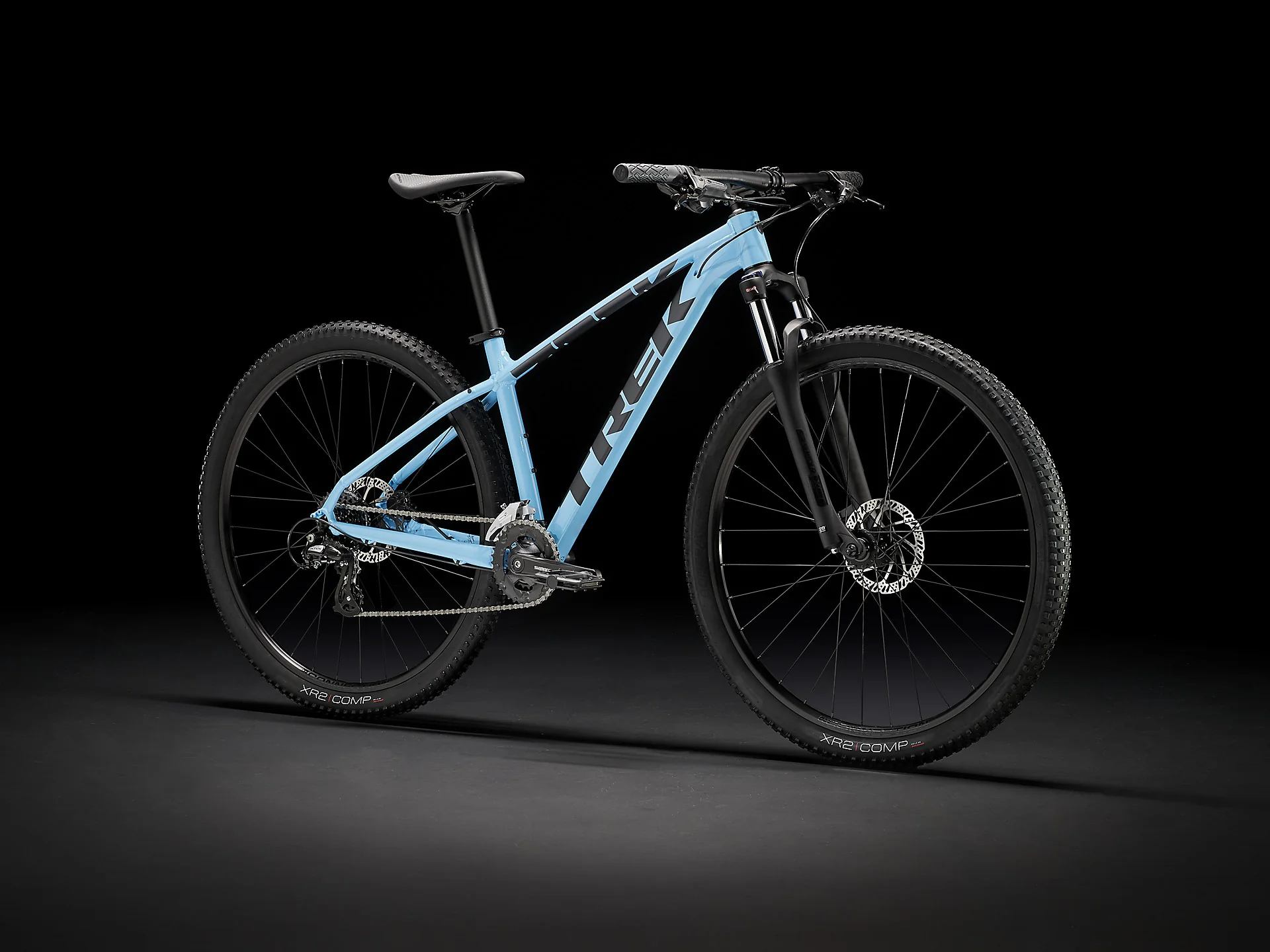 Marlin 5 Azure - Image 2