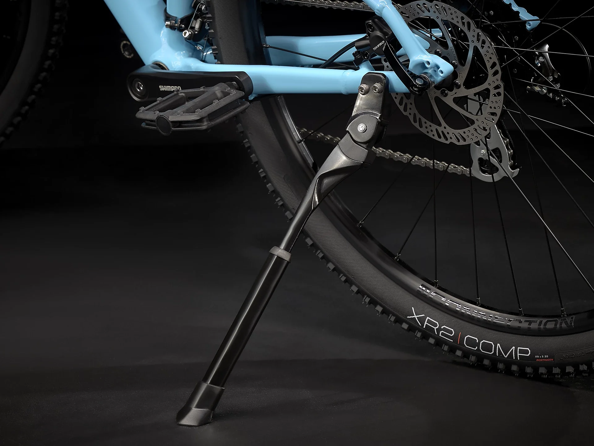 Marlin 5 Azure - Image 7