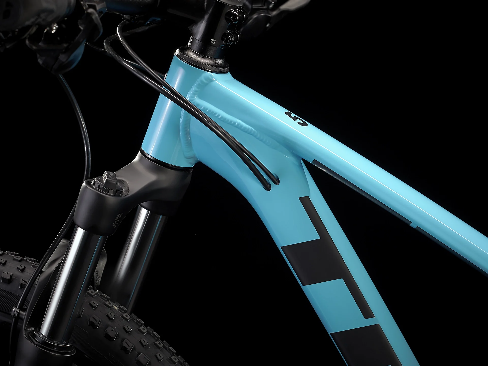 Marlin 5 Azure - Image 8