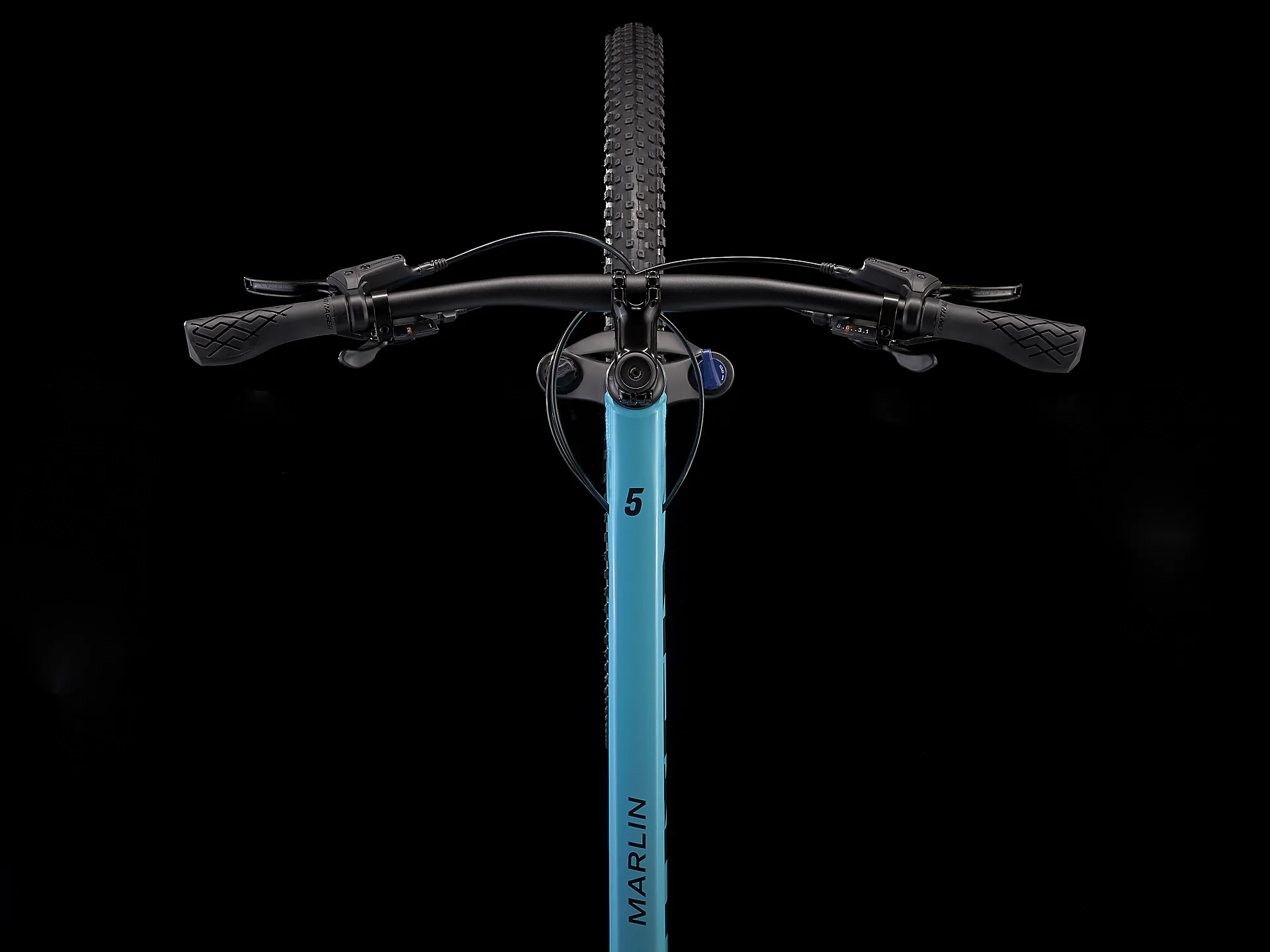 Marlin 5 Azure - Image 9