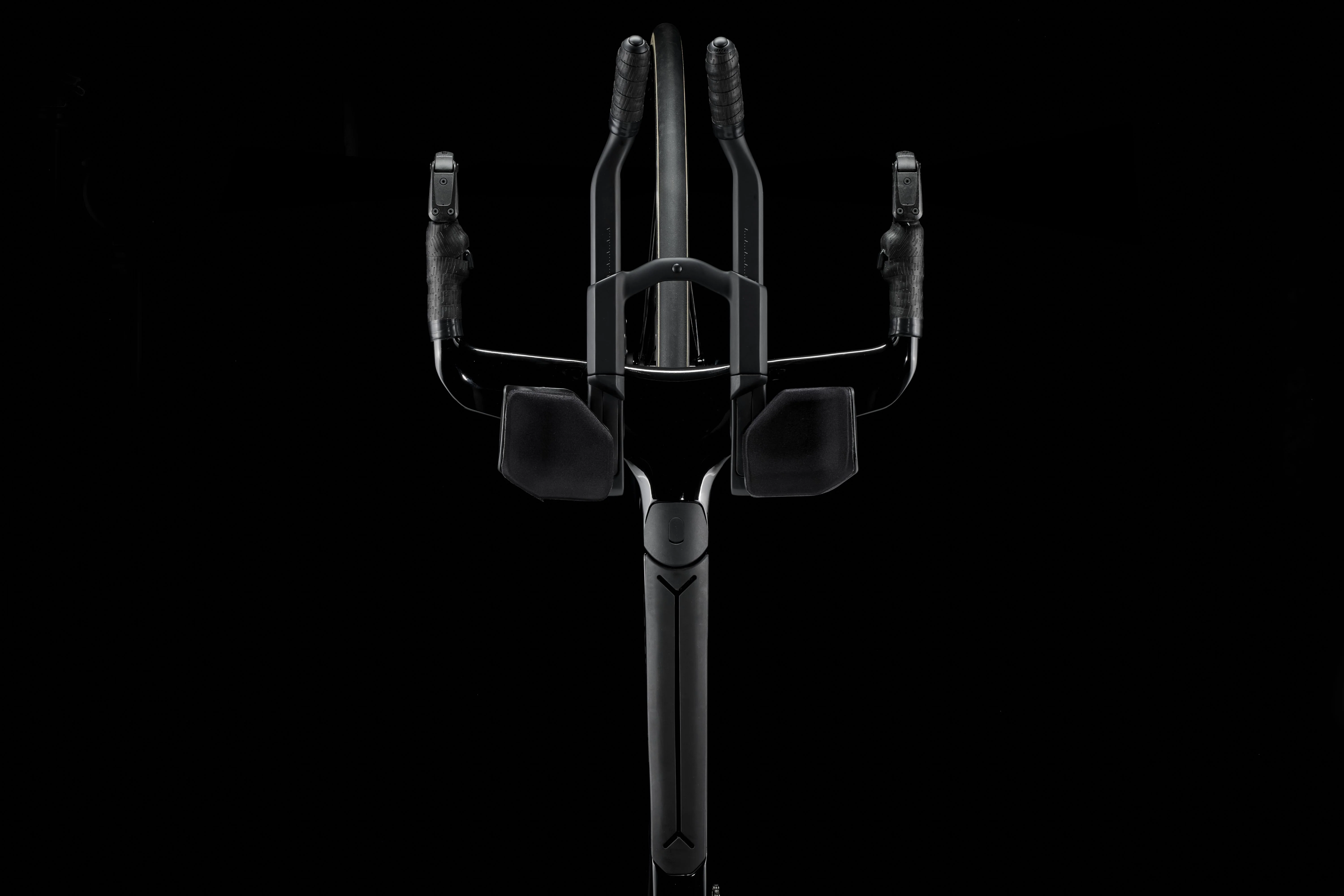 Speed Concept SLR 9 AXS - Emerald Iris/Trek Black - Image 2