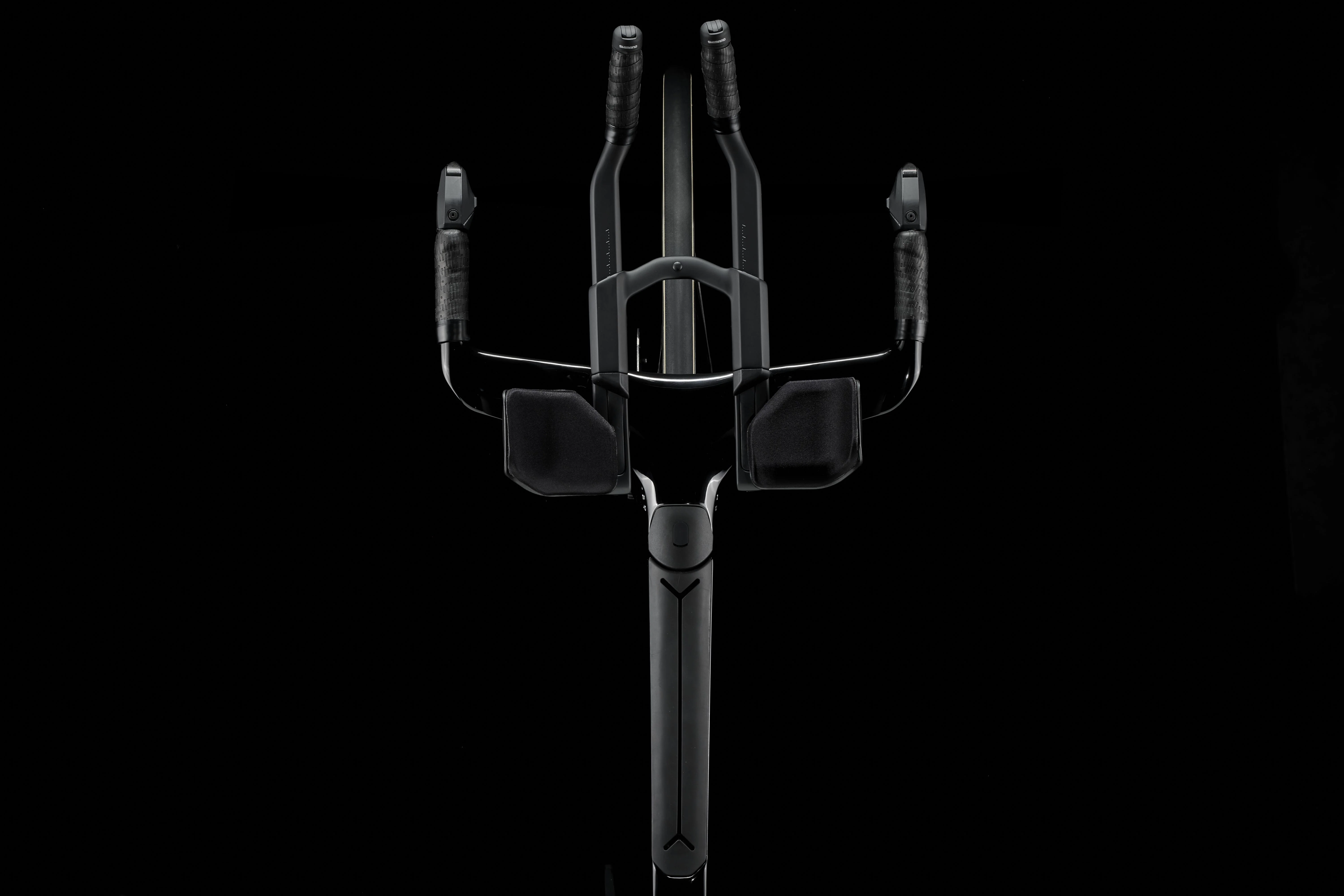 Speed Concept SLR 9 - Prismatic Pearl/Trek Black - Image 2
