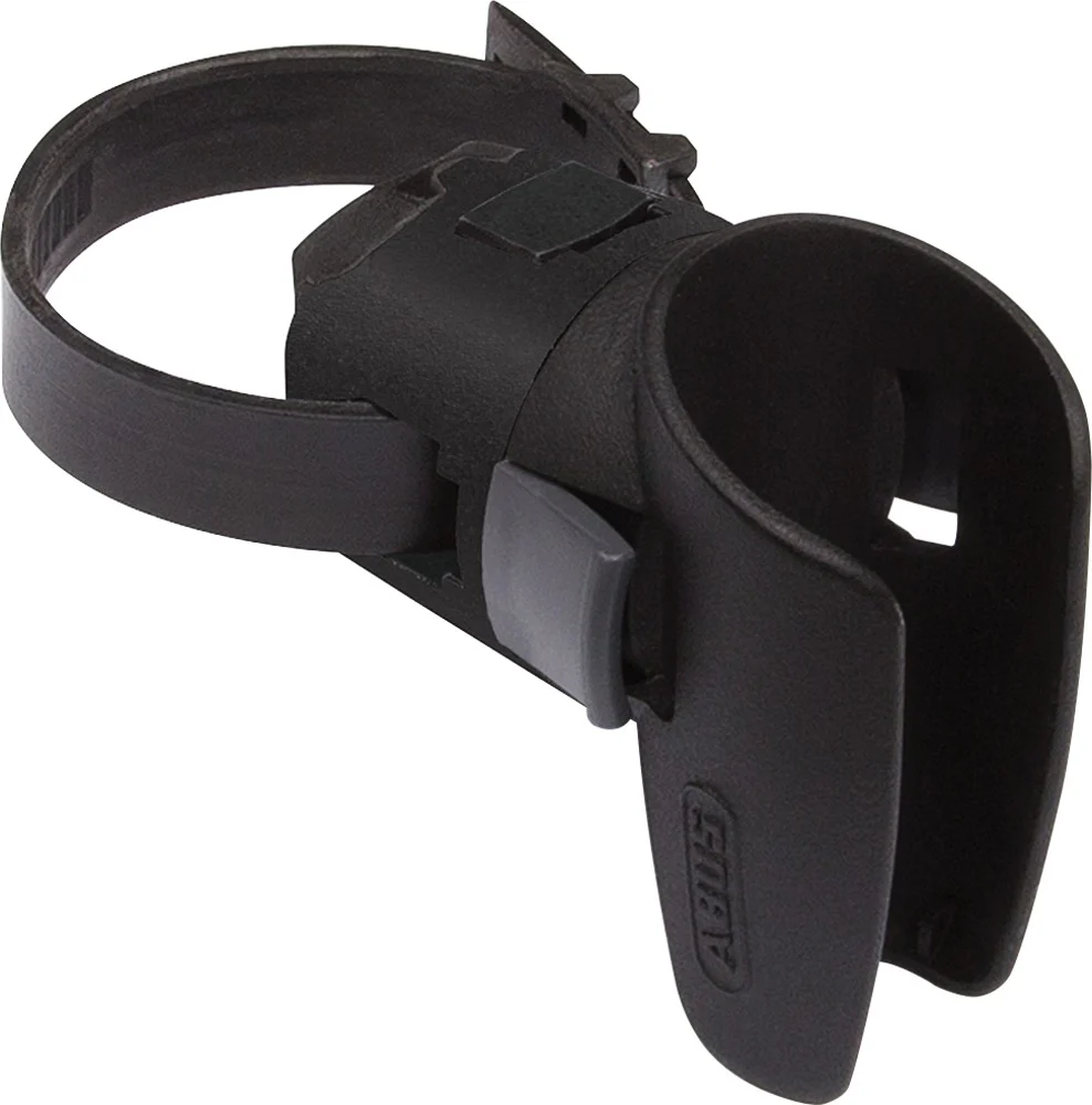 Tresor 6412C/85 SCMU - black - Image 2