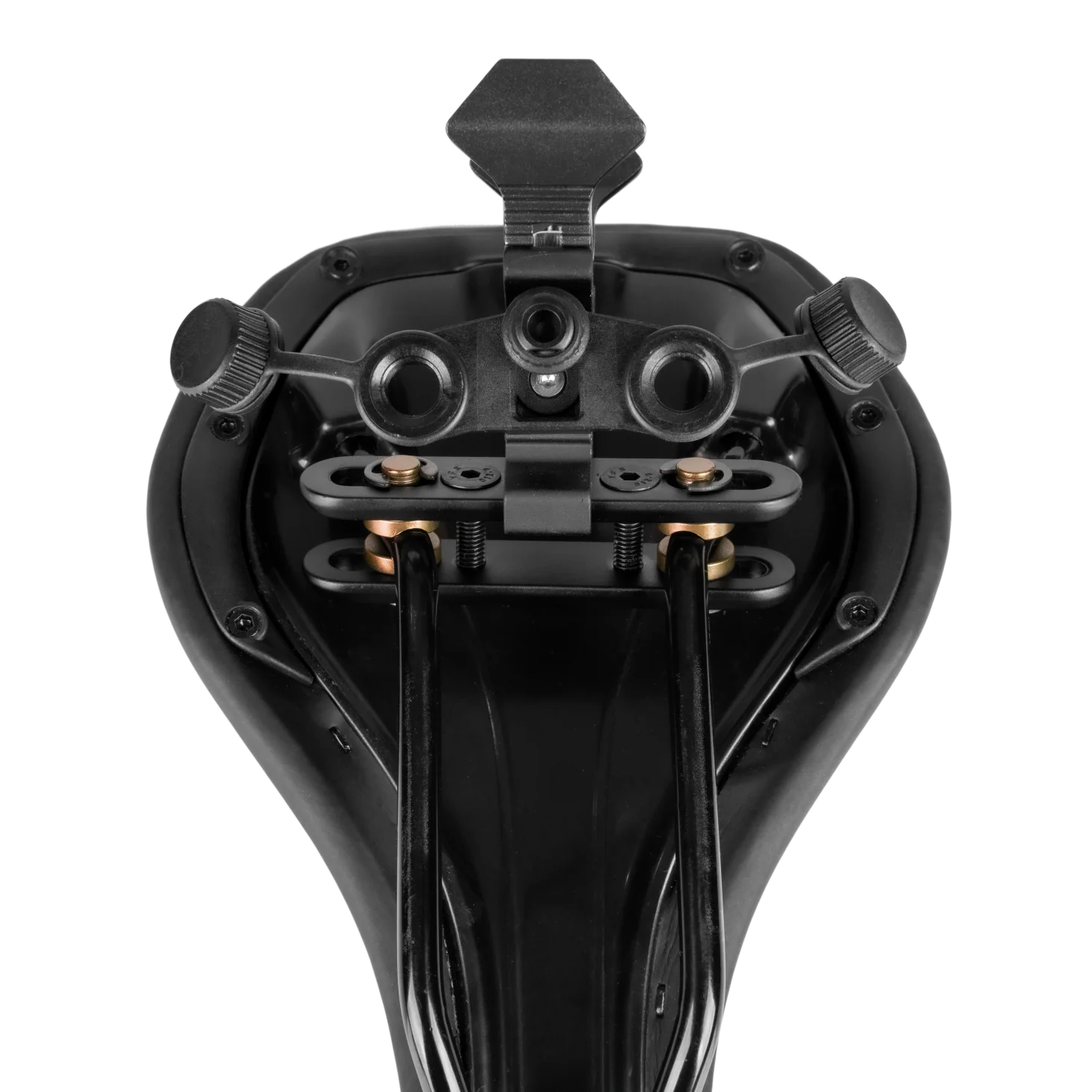 Tri-Backup Elite 2 - Image 7