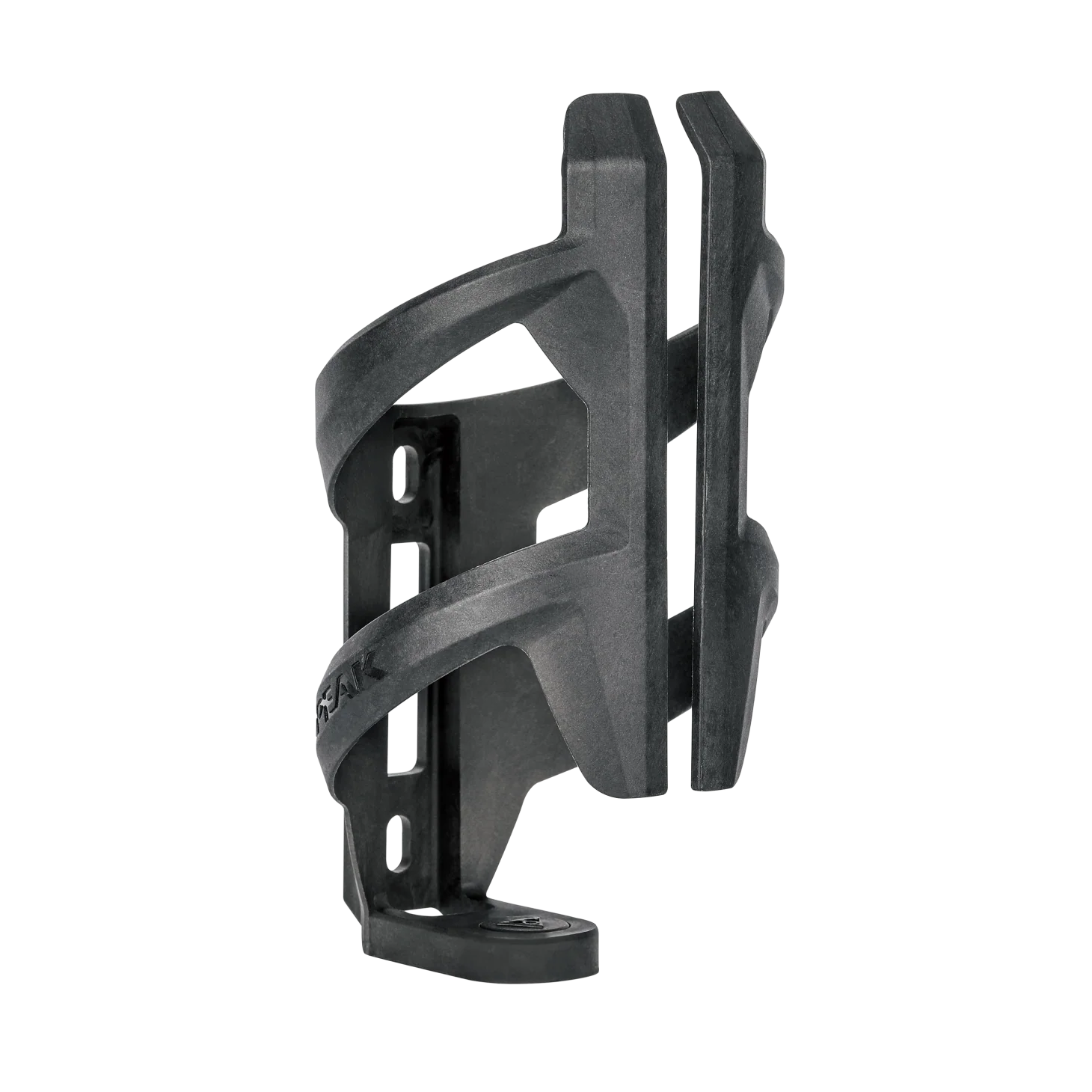 Tri-Cage Carbon - Flaschenhalter