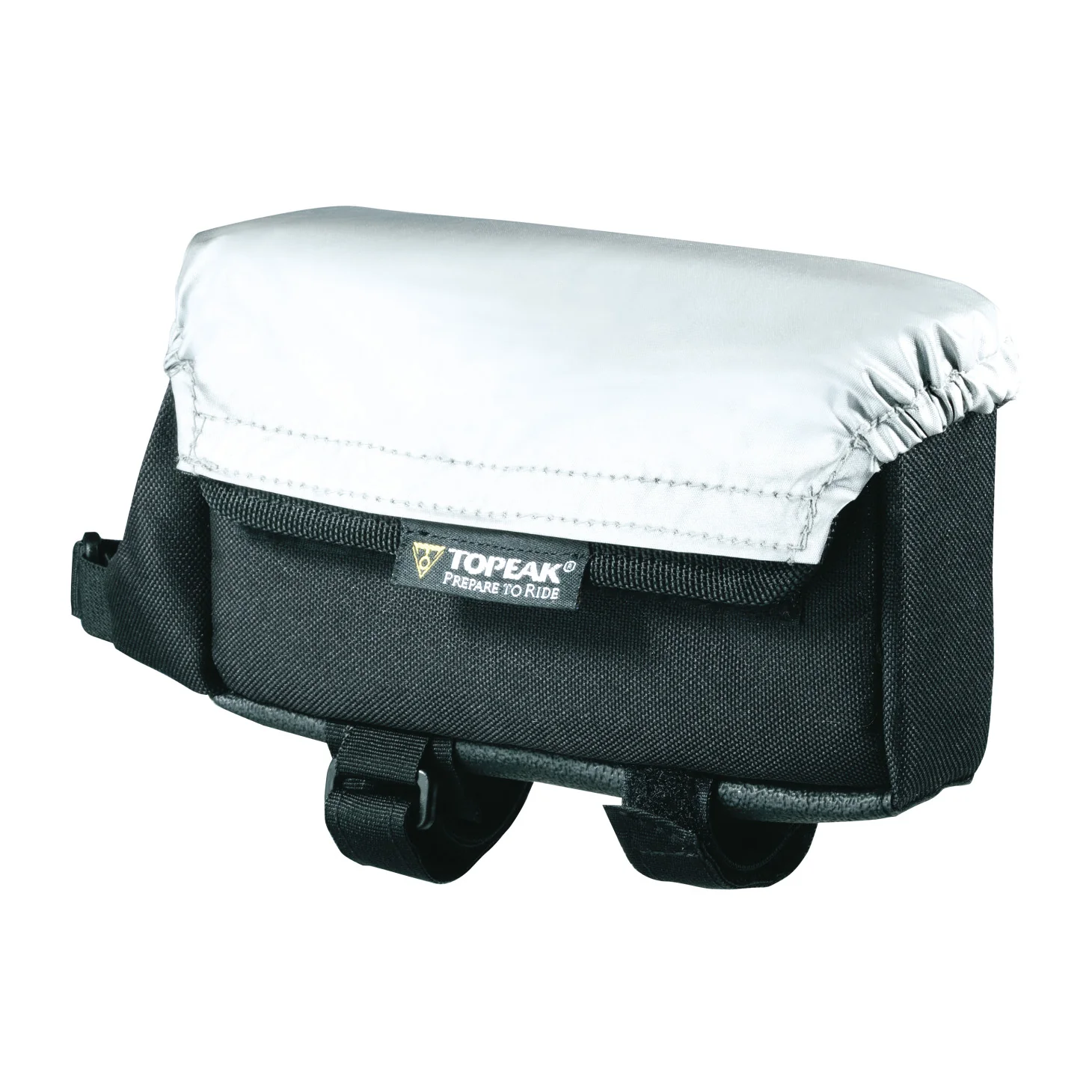TriBag Large All Weather - Oberrohrtasche