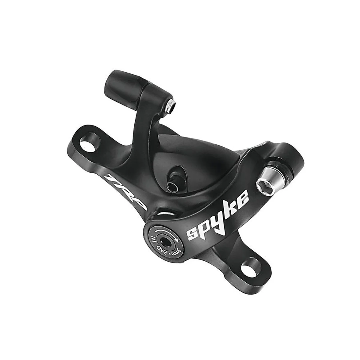 Bremssattel Spyke MTB