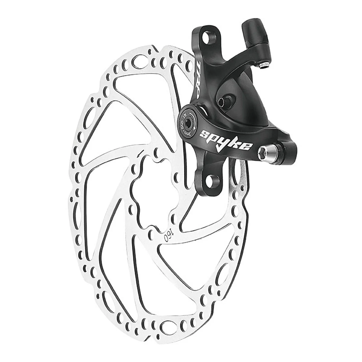 Bremssattel Spyke MTB - Image 2
