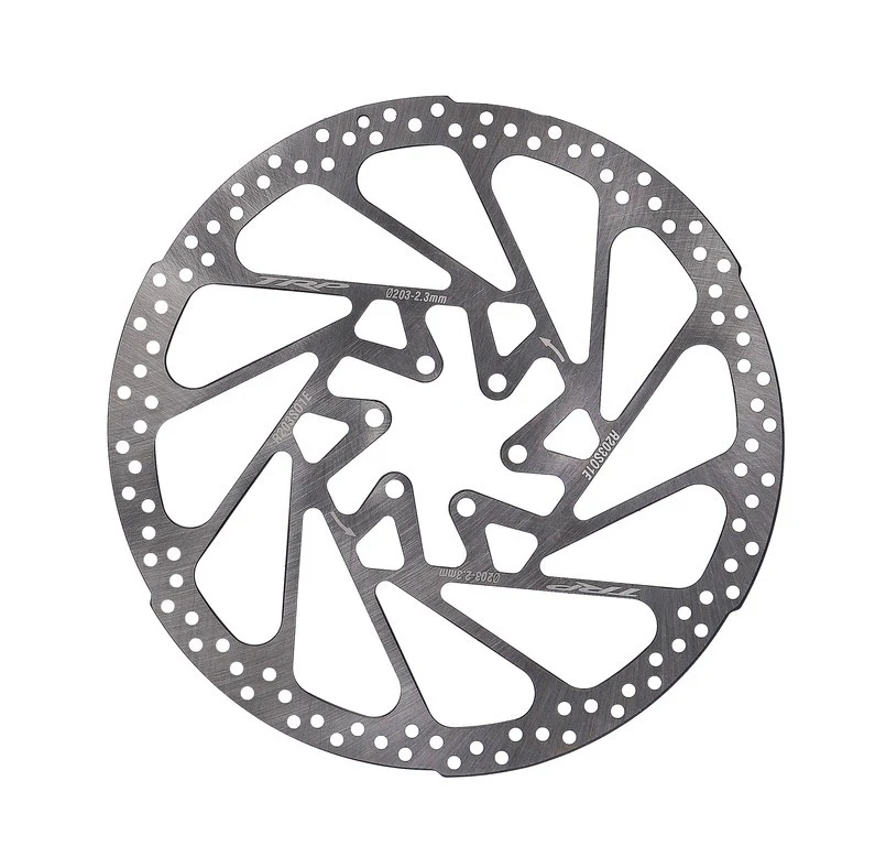 Bremsscheibe RS01E - Image 2