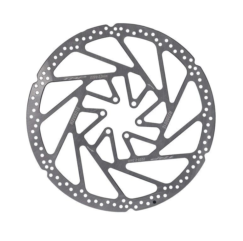 Bremsscheibe RS01E - Image 3