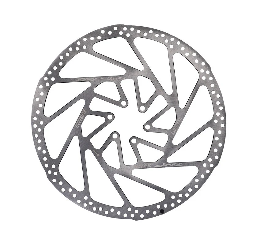 Bremsscheibe RS01E - Image 4