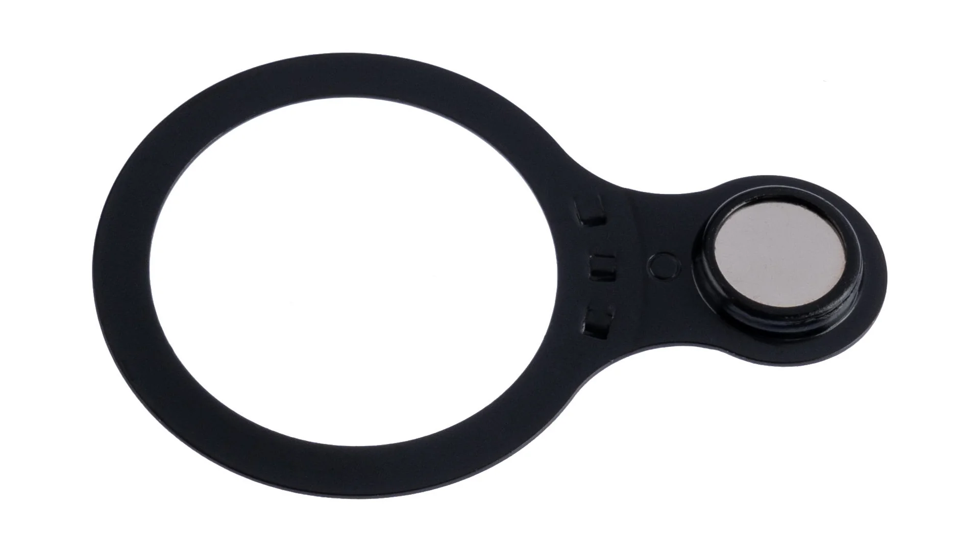 Geschwindigkeitssensor SP-SS20 für Centerlock innen