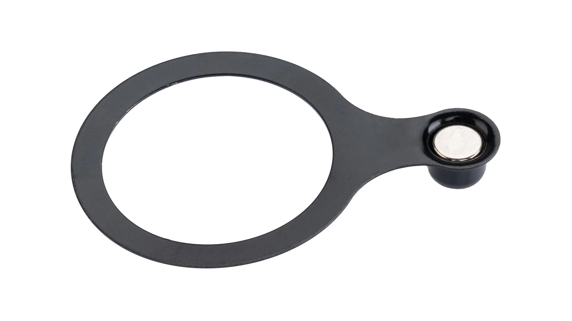 Geschwindigkeitssensor SP-SS30 für Centerlock innen