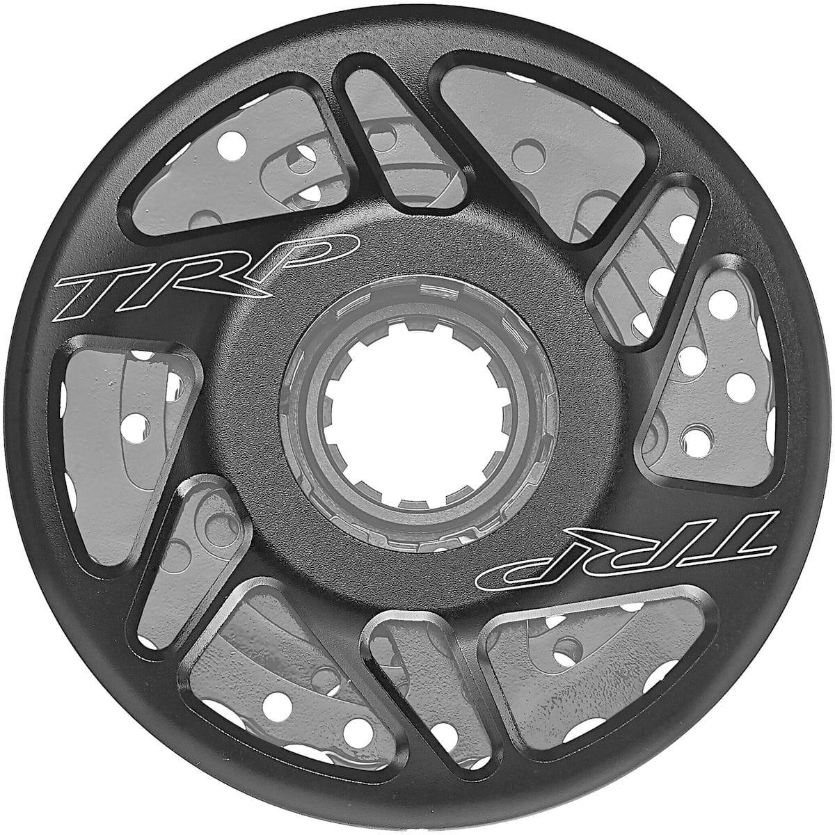 Kassette EVO DH CS-M8070 7-fach - Image 2