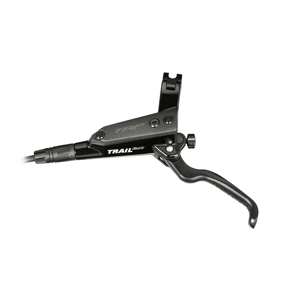 Trail EVO HD-M843 Scheibenbremse - schwarz - Image 2
