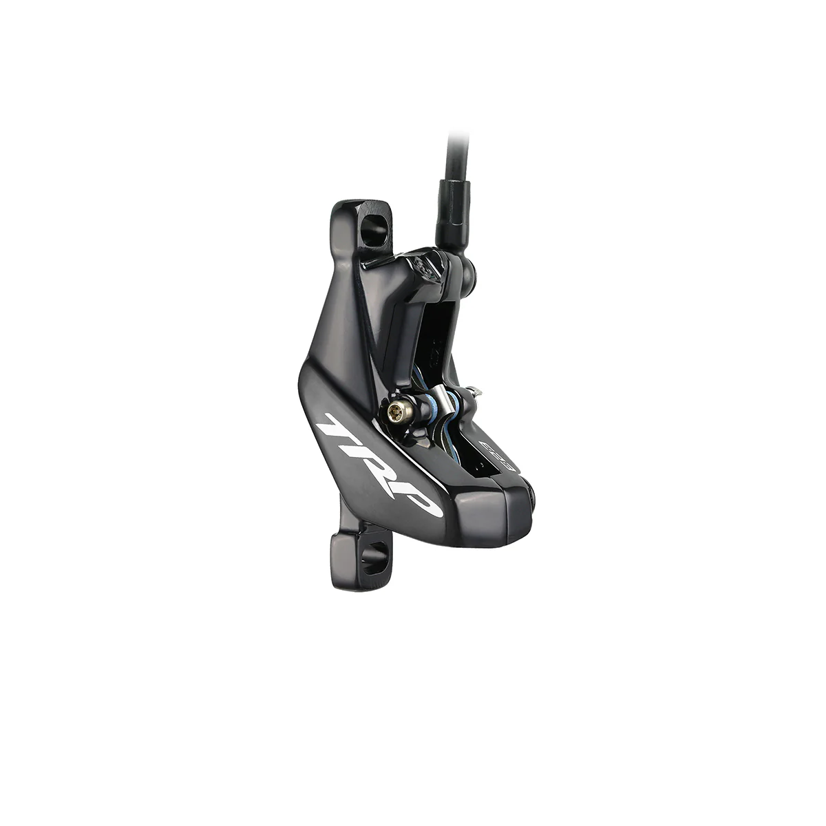 Trail EVO HD-M843 Scheibenbremse - schwarz - Image 3