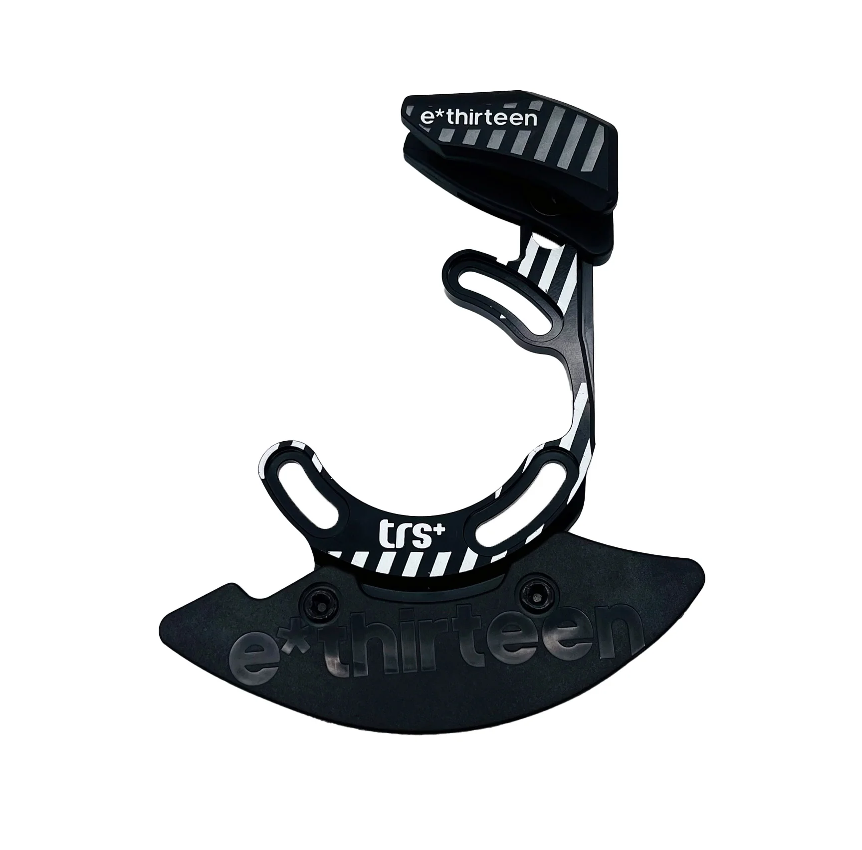 TRS+ Kettenführung, Compact Slider - 32-34T - OEM