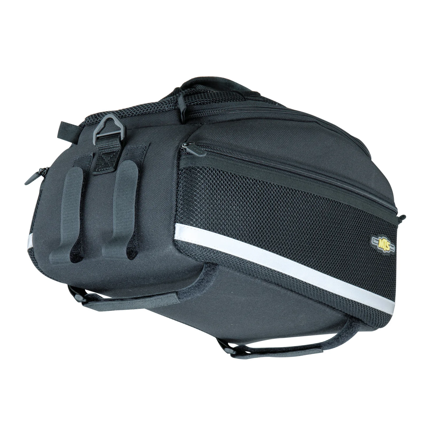 Trunk Bag EX Strap Type - Fahrradtasche - Image 2