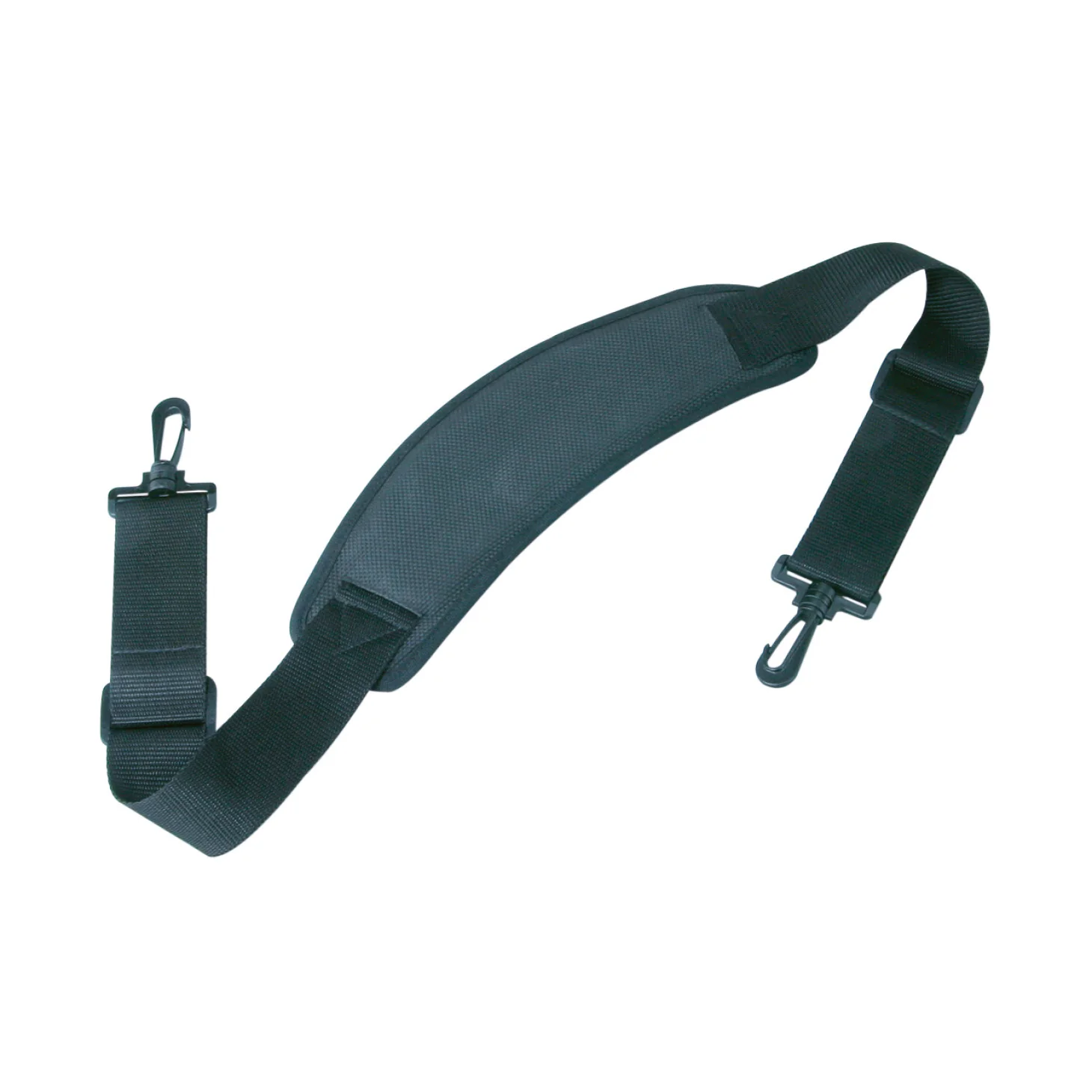 Trunk Bag EX Strap Type - Fahrradtasche - Image 5