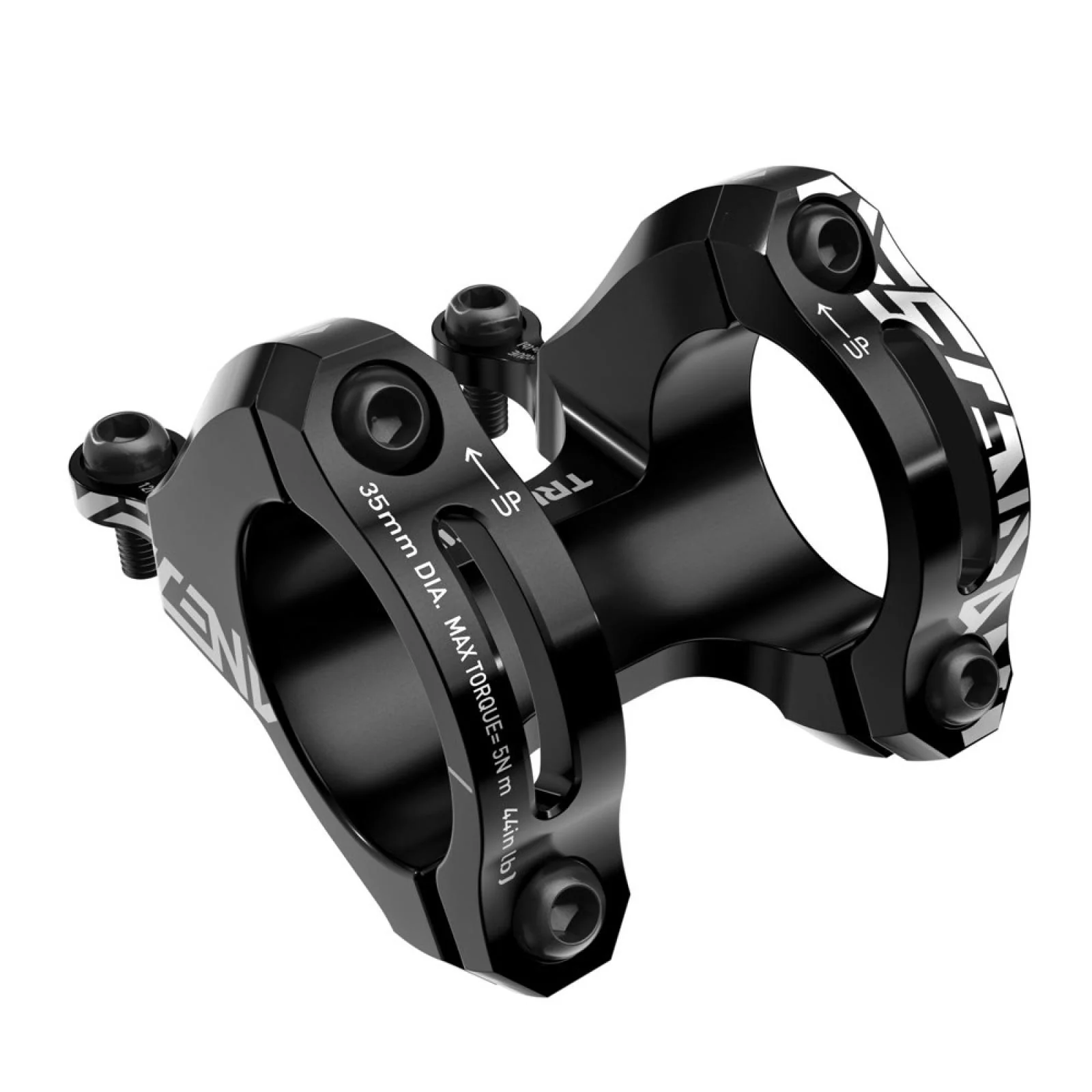Descendant DH Direct Mount Vorbau - 35mm