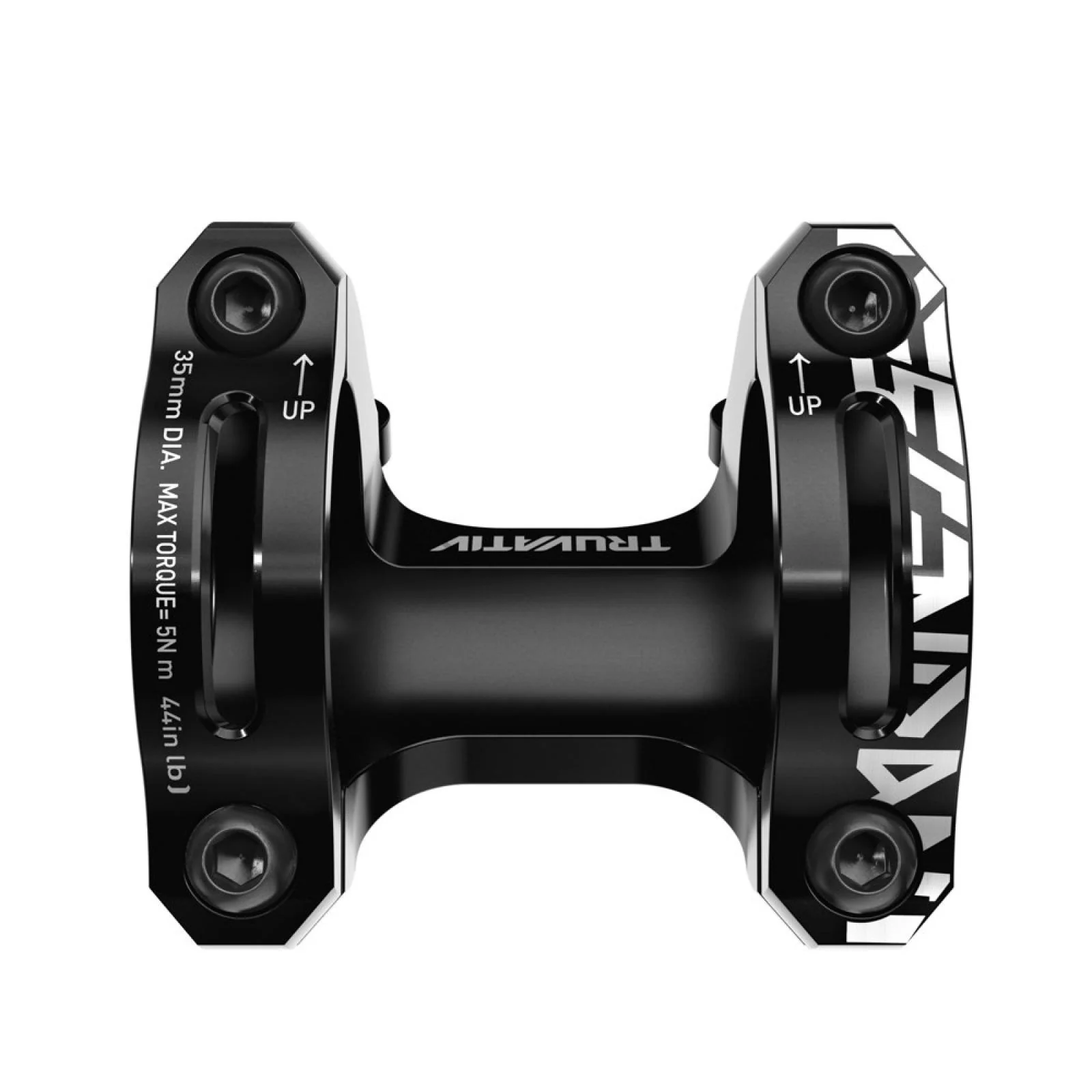 Descendant DH Direct Mount Vorbau - 35mm - Image 3