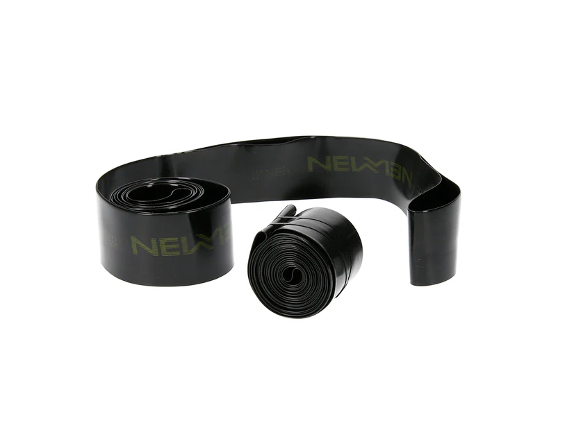 Tubeless Strip, 29“