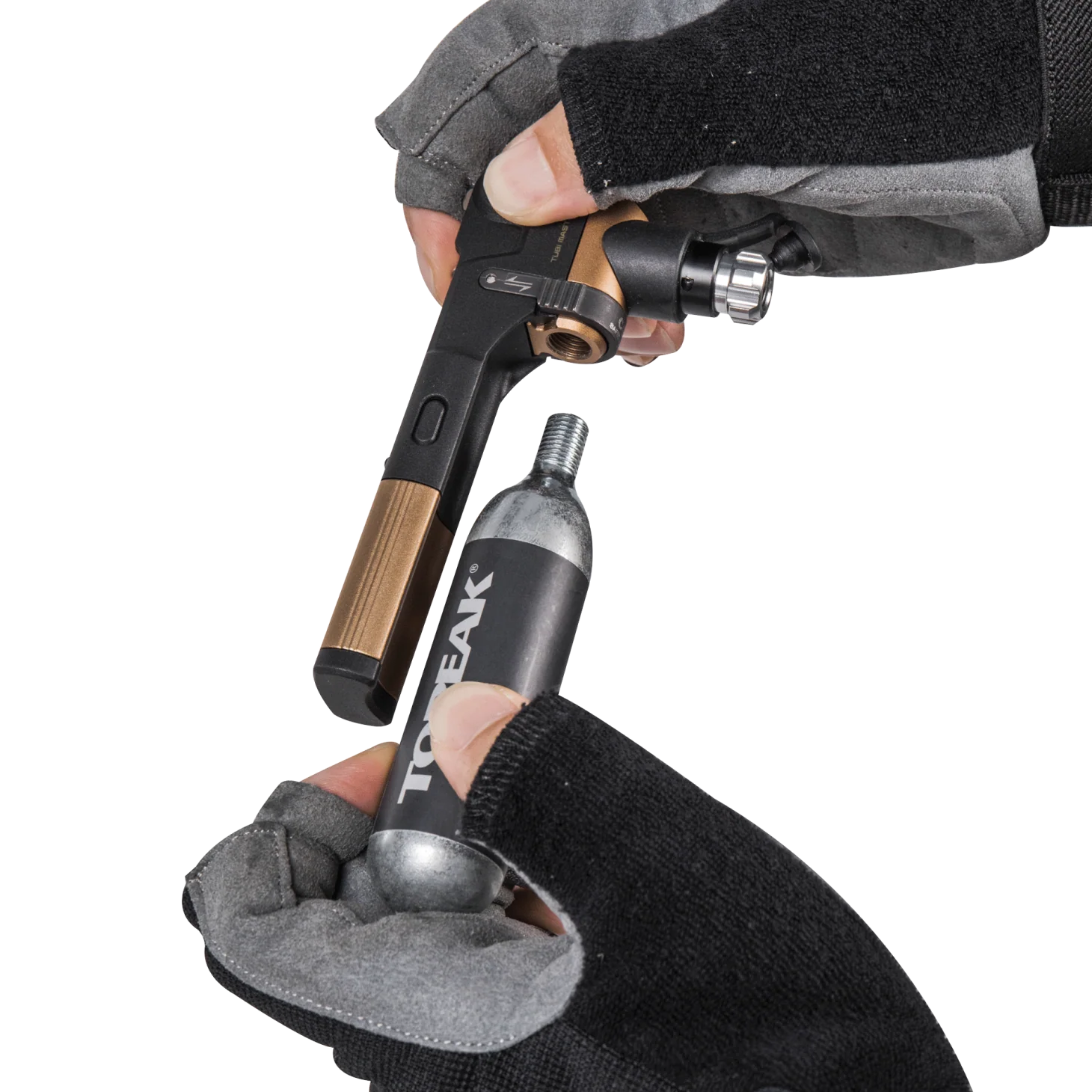 Tubi Master+ - Image 6