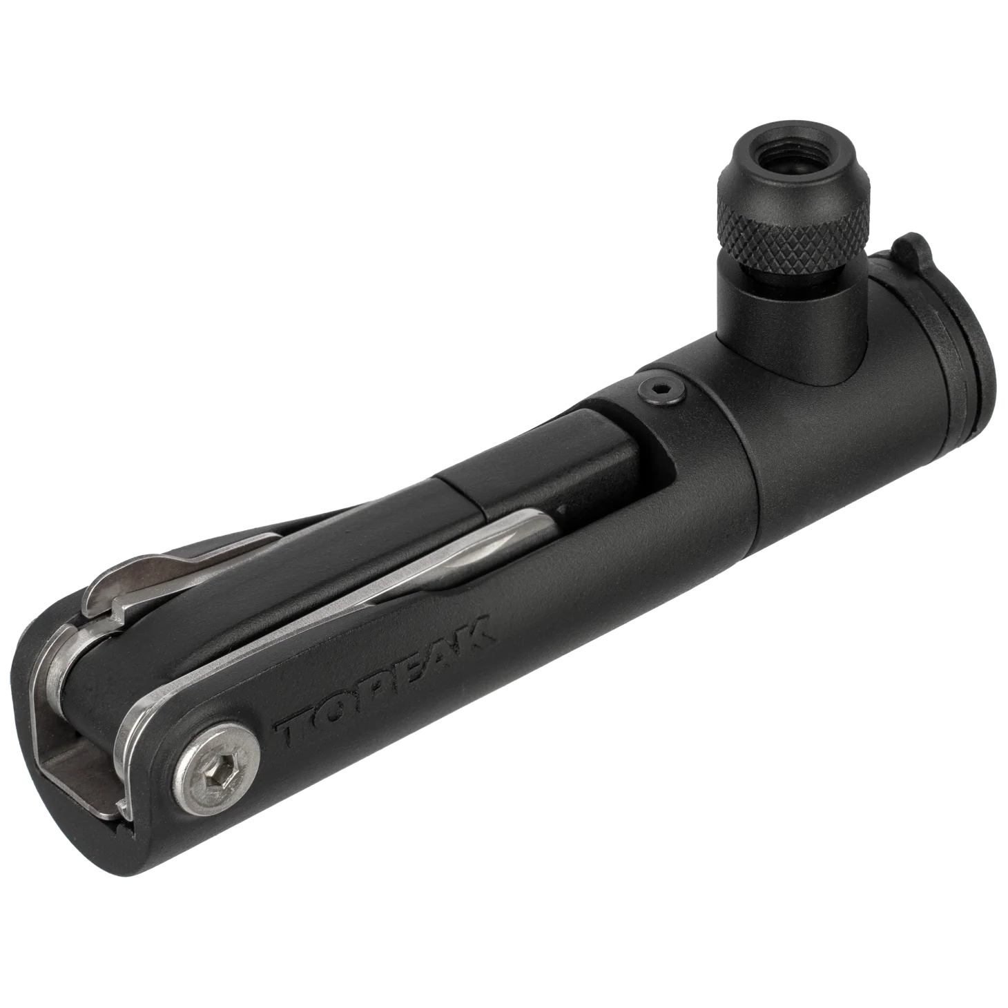 Tubi MiniX - Image 2