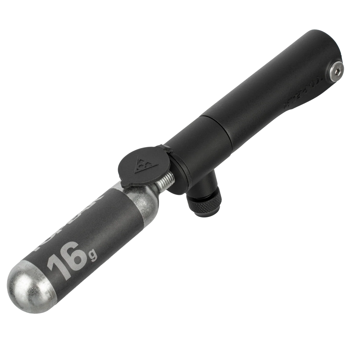 Tubi MiniX - Image 3