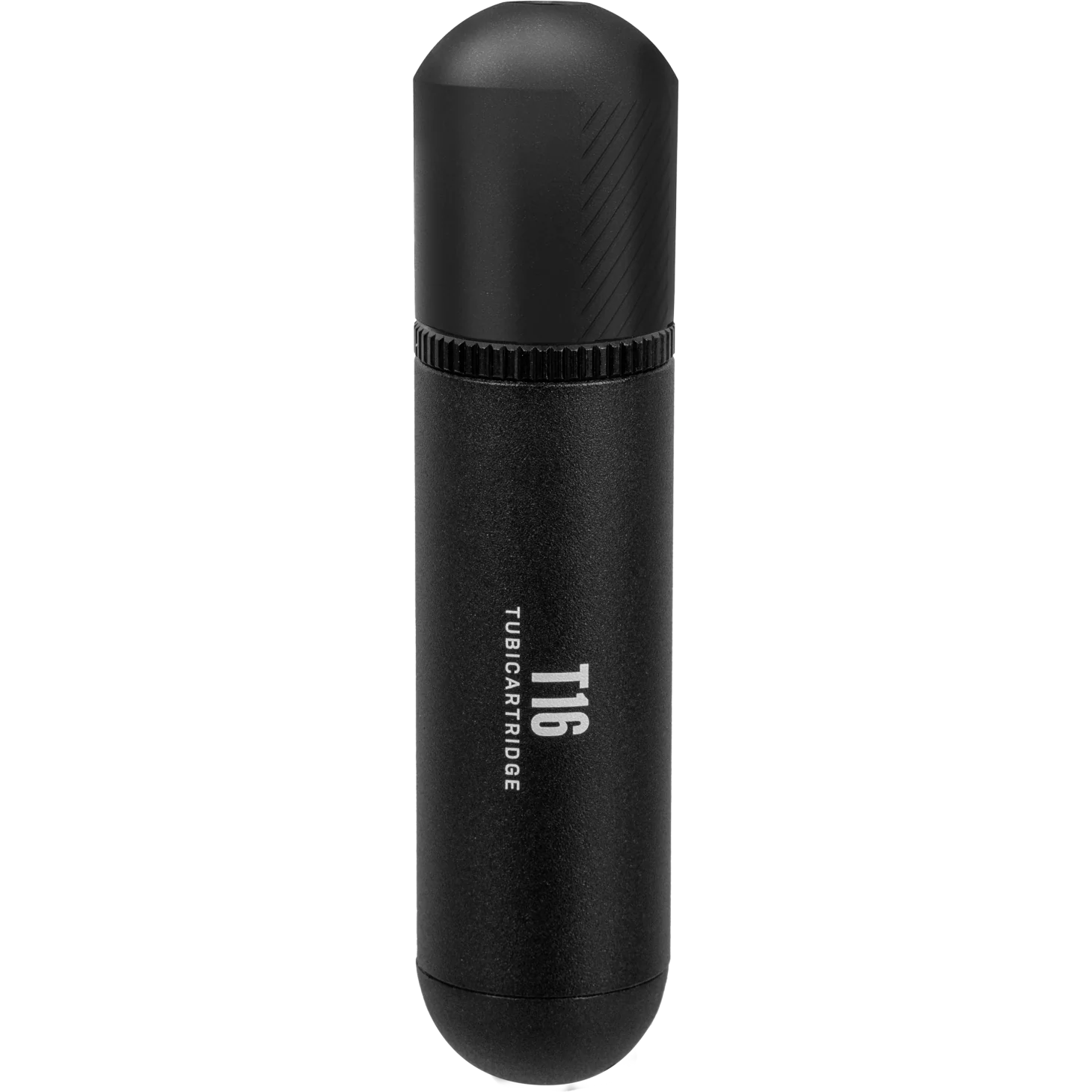 TubiCartridge T16 - Image 2