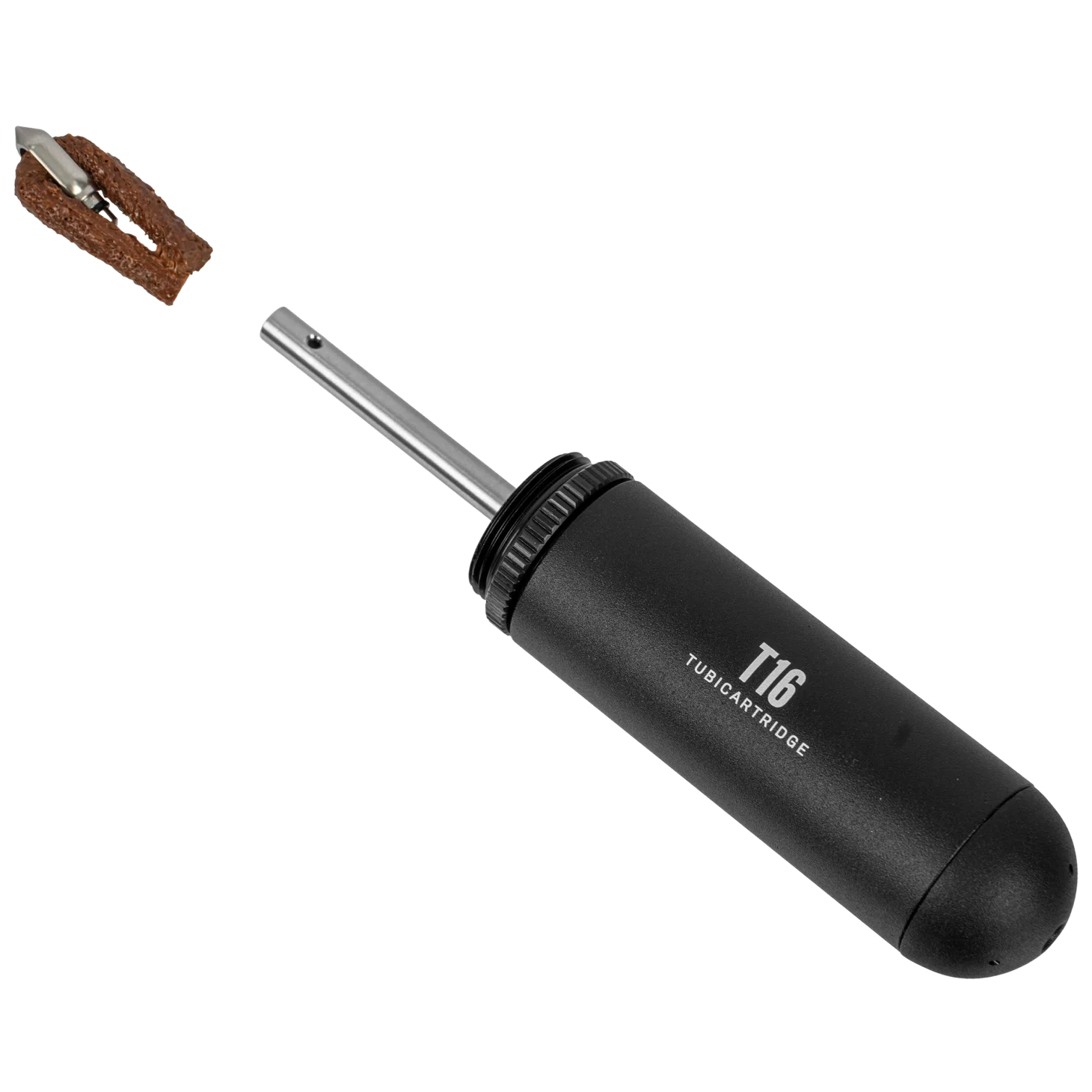 TubiCartridge T16 - Image 3