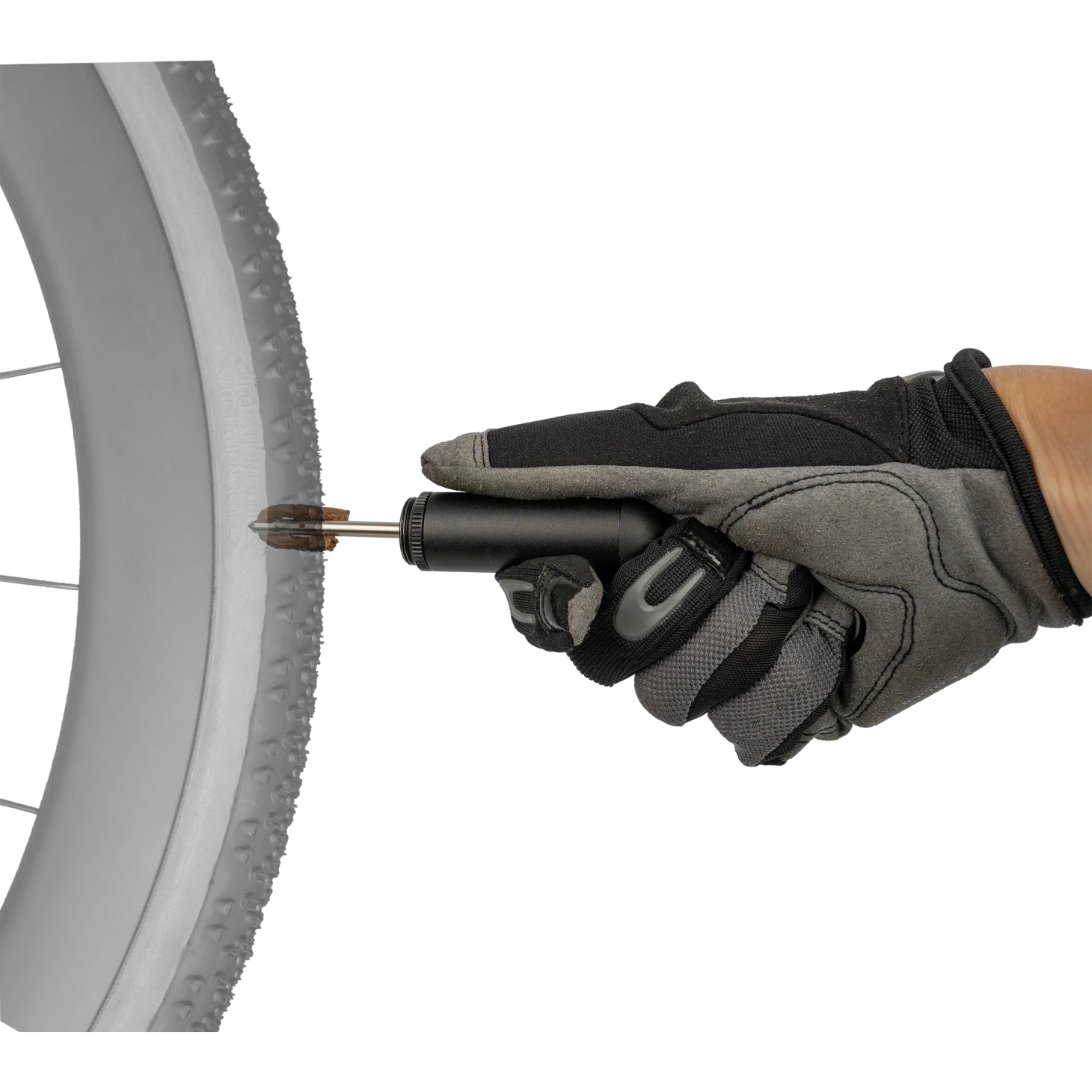 TubiCartridge T16 - Image 5