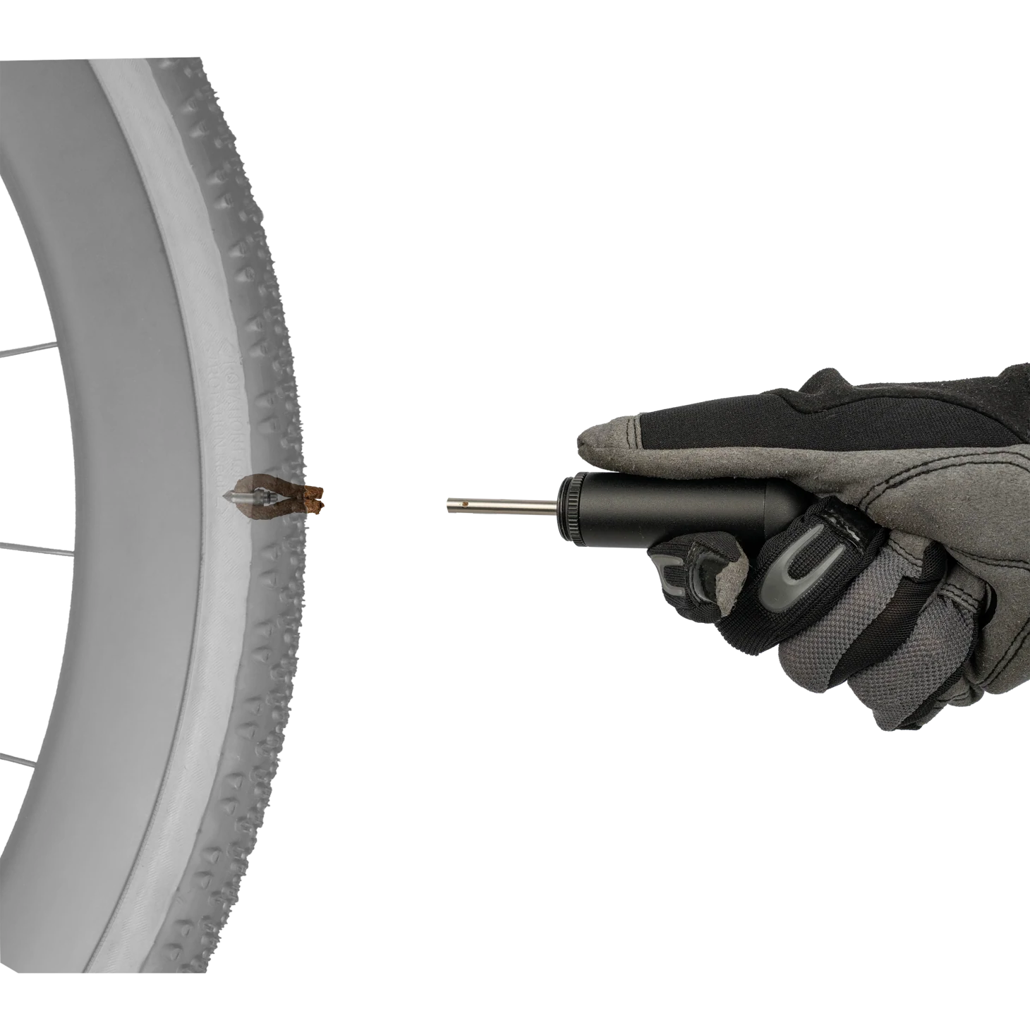 TubiCartridge T16 - Image 6